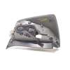 Recambio de piloto trasero derecho para toyota prius (_w3_) 1.8 hybrid (zvw3_) referencia OEM IAM 8155147170  