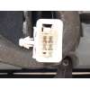 Recambio de piloto trasero derecho para toyota prius (_w3_) 1.8 hybrid (zvw3_) referencia OEM IAM 8155147170  