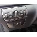 VOLVO V60 KOMBI CROSS COUNTRY
