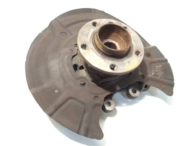 MANGUETA TRASERA DERECHA 33406797570 