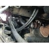 opel vivaro a autobús (x83) del año 2005