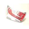 Recambio de piloto trasero izquierdo para toyota prius (_w3_) 1.8 hybrid (zvw3_) referencia OEM IAM 8156147180  
