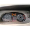 opel vivaro a autobús (x83) del año 2005