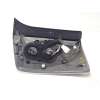 Recambio de piloto trasero izquierdo para toyota prius (_w3_) 1.8 hybrid (zvw3_) referencia OEM IAM 8156147180  