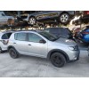 dacia sandero ii (b8_) del año 2019