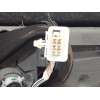Recambio de piloto trasero izquierdo para toyota prius (_w3_) 1.8 hybrid (zvw3_) referencia OEM IAM 8156147180  