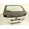 Recambio de porton trasero para toyota prius (_w3_) 1.8 hybrid (zvw3_) referencia OEM IAM 6700547241 6810547122 
