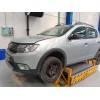 dacia sandero ii (b8_) del año 2019