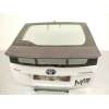 Recambio de porton trasero para toyota prius (_w3_) 1.8 hybrid (zvw3_) referencia OEM IAM 6700547241 6810547122 