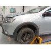 dacia sandero ii (b8_) del año 2019