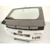 Recambio de porton trasero para toyota prius (_w3_) 1.8 hybrid (zvw3_) referencia OEM IAM 6700547241 6810547122 