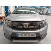 dacia sandero ii (b8_) del año 2019
