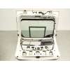Recambio de porton trasero para toyota prius (_w3_) 1.8 hybrid (zvw3_) referencia OEM IAM 6700547241 6810547122 