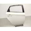 Recambio de puerta trasera derecha para toyota prius (_w3_) 1.8 hybrid (zvw3_) referencia OEM IAM 6700347080  