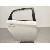 Recambio de puerta trasera derecha para toyota prius (_w3_) 1.8 hybrid (zvw3_) referencia OEM IAM 6700347080  