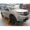 dacia sandero ii (b8_) del año 2019