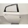 Recambio de puerta trasera derecha para toyota prius (_w3_) 1.8 hybrid (zvw3_) referencia OEM IAM 6700347080  