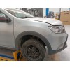 dacia sandero ii (b8_) del año 2019