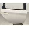 Recambio de puerta trasera derecha para toyota prius (_w3_) 1.8 hybrid (zvw3_) referencia OEM IAM 6700347080  