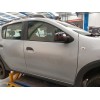 dacia sandero ii (b8_) del año 2019