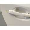 Recambio de puerta trasera derecha para toyota prius (_w3_) 1.8 hybrid (zvw3_) referencia OEM IAM 6700347080  