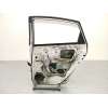 Recambio de puerta trasera derecha para toyota prius (_w3_) 1.8 hybrid (zvw3_) referencia OEM IAM 6700347080  