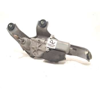MOTOR LIMPIA TRASERO 8513047021 2596002240