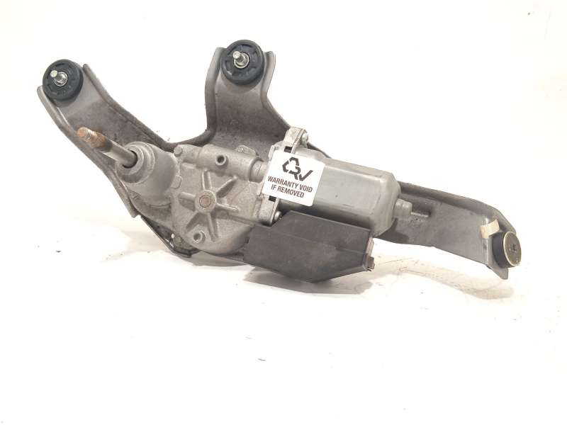 MOTOR LIMPIA TRASERO 8513047021 2596002240