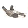 Recambio de motor limpia trasero para toyota prius (_w3_) 1.8 hybrid (zvw3_) referencia OEM IAM 8513047021  2596002240