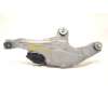 Recambio de motor limpia trasero para toyota prius (_w3_) 1.8 hybrid (zvw3_) referencia OEM IAM 8513047021  2596002240