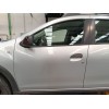 dacia sandero ii (b8_) del año 2019