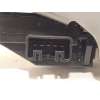 Recambio de motor limpia trasero para toyota prius (_w3_) 1.8 hybrid (zvw3_) referencia OEM IAM 8513047021  2596002240