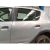 dacia sandero ii (b8_) del año 2019