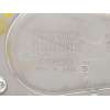 Recambio de motor limpia trasero para toyota prius (_w3_) 1.8 hybrid (zvw3_) referencia OEM IAM 8513047021  2596002240