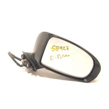 RETROVISOR DERECHO 8791047320 