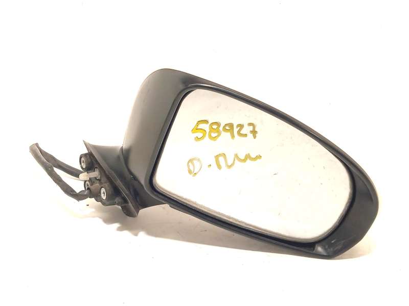 RETROVISOR DERECHO 8791047320 