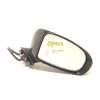 Recambio de retrovisor derecho para toyota prius (_w3_) 1.8 hybrid (zvw3_) referencia OEM IAM 8791047320  