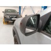 dacia sandero ii (b8_) del año 2019