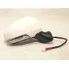 Recambio de retrovisor derecho para toyota prius (_w3_) 1.8 hybrid (zvw3_) referencia OEM IAM 8791047320  