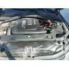 bmw 5 (e60) del año 2006