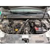 dacia sandero ii (b8_) del año 2019