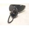 Recambio de retrovisor derecho para toyota prius (_w3_) 1.8 hybrid (zvw3_) referencia OEM IAM 8791047320  