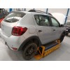 dacia sandero ii (b8_) del año 2019
