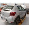 dacia sandero ii (b8_) del año 2019