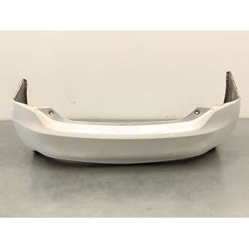 PARAGOLPES TRASERO 5215947905 