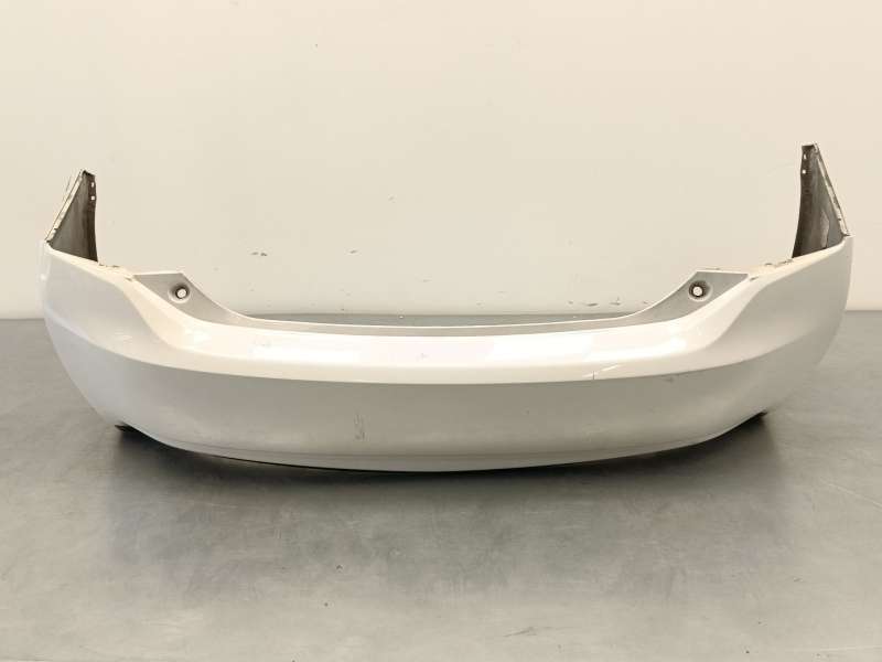 PARAGOLPES TRASERO 5215947905 