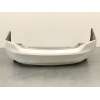 Recambio de paragolpes trasero para toyota prius (_w3_) 1.8 hybrid (zvw3_) referencia OEM IAM 5215947905  