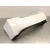 Recambio de paragolpes trasero para toyota prius (_w3_) 1.8 hybrid (zvw3_) referencia OEM IAM 5215947905  