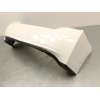 Recambio de paragolpes trasero para toyota prius (_w3_) 1.8 hybrid (zvw3_) referencia OEM IAM 5215947905  