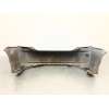 Recambio de paragolpes trasero para toyota prius (_w3_) 1.8 hybrid (zvw3_) referencia OEM IAM 5215947905  